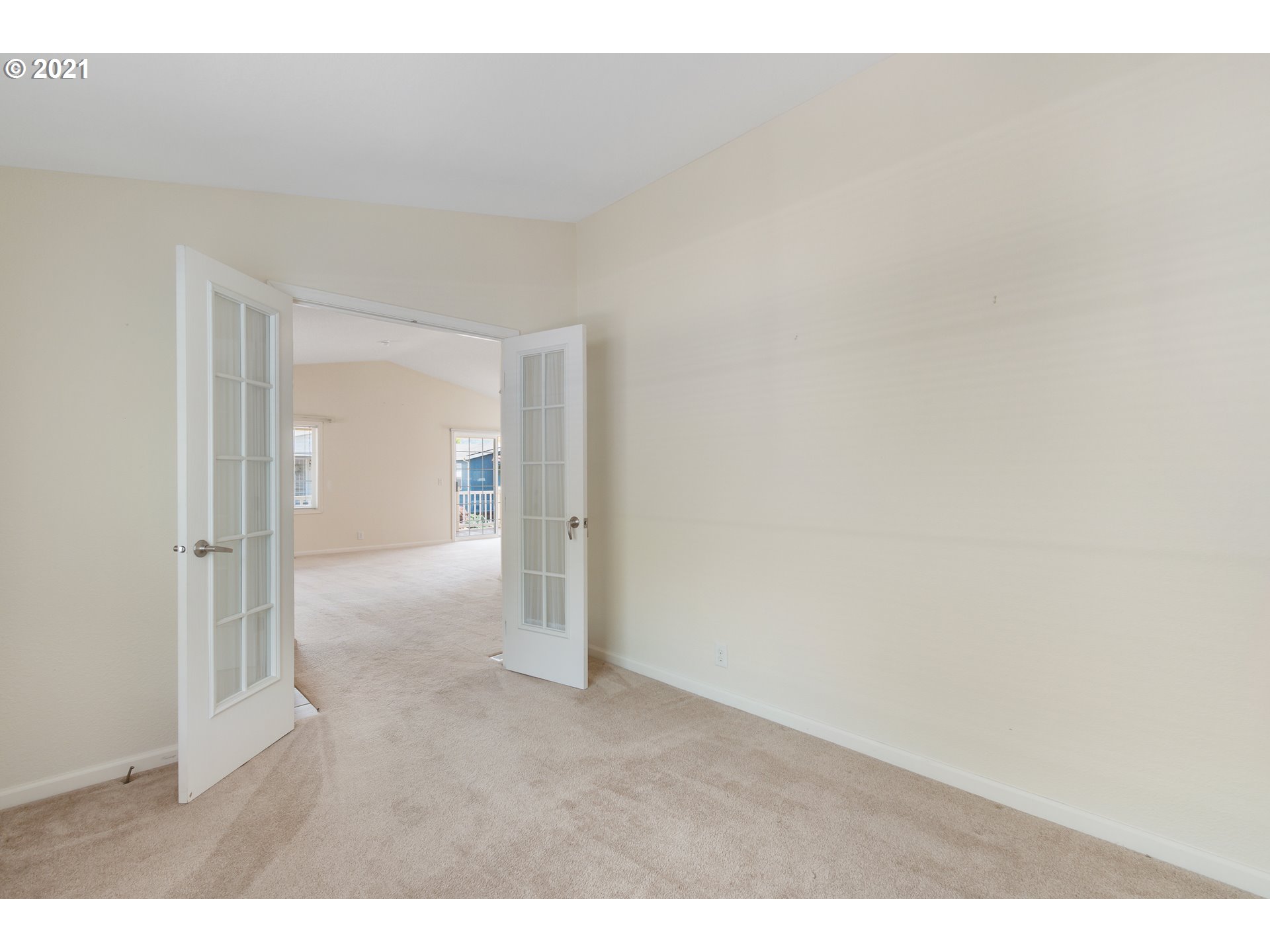 369 Gun Club Road, Unit 111 Woodland, WA 98674 - Photo 20 of 29 Gallery Image 20