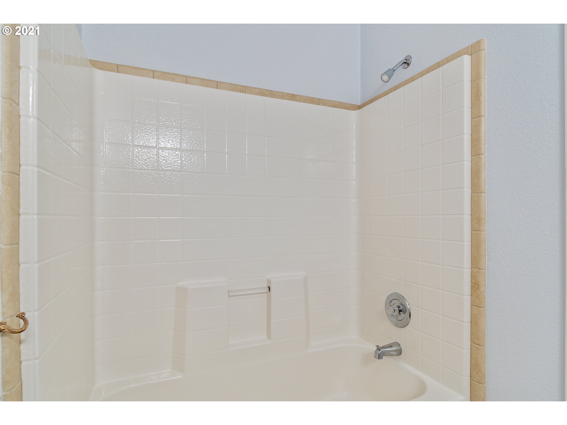369 Gun Club Road, Unit 111 Woodland, WA 98674 - Photo 23 of 29 Gallery Image 23