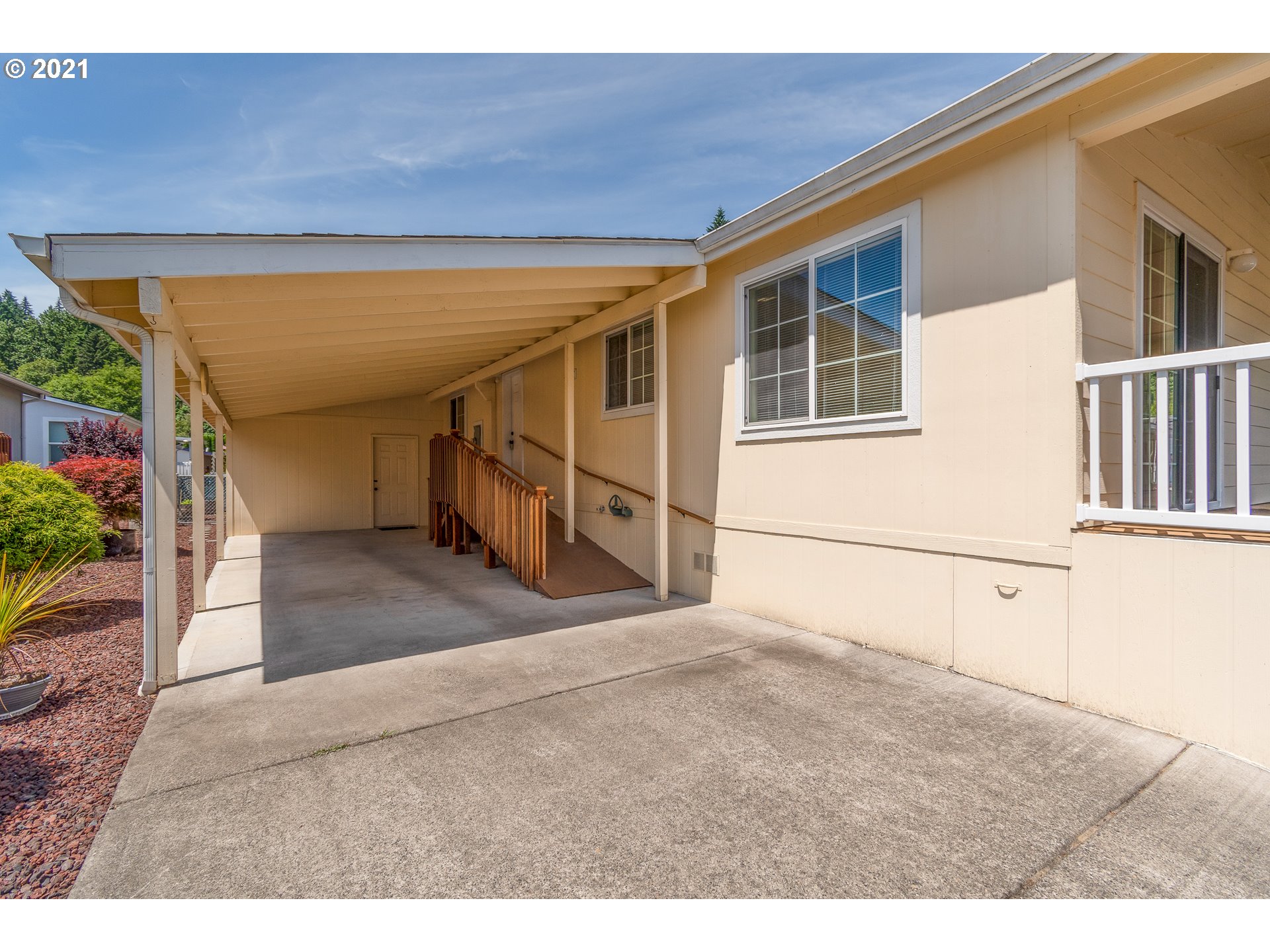 369 Gun Club Road, Unit 111 Woodland, WA 98674 - Photo 3 of 29 Gallery Image 3
