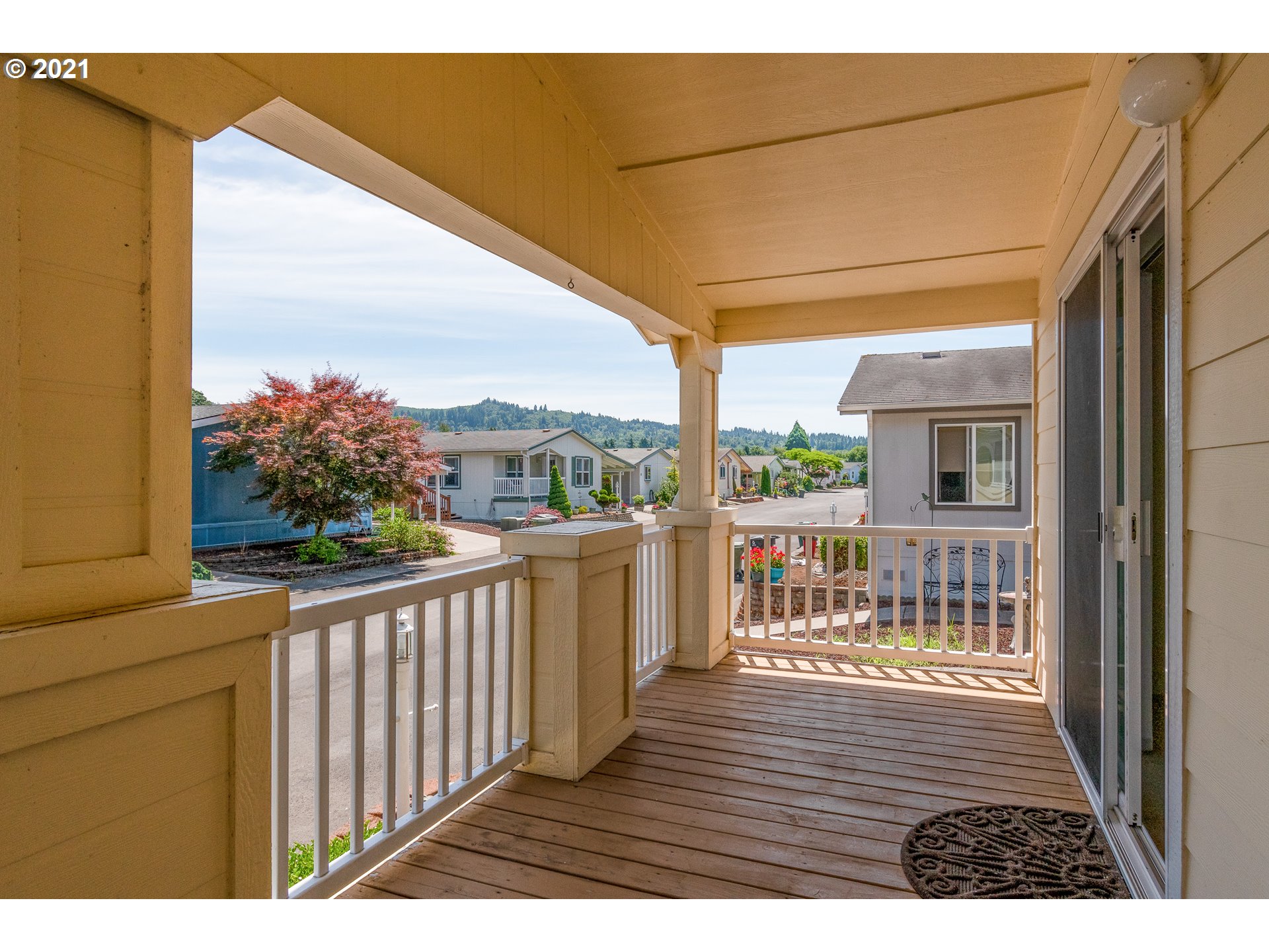 369 Gun Club Road, Unit 111 Woodland, WA 98674 - Photo 7 of 29 Gallery Image 7
