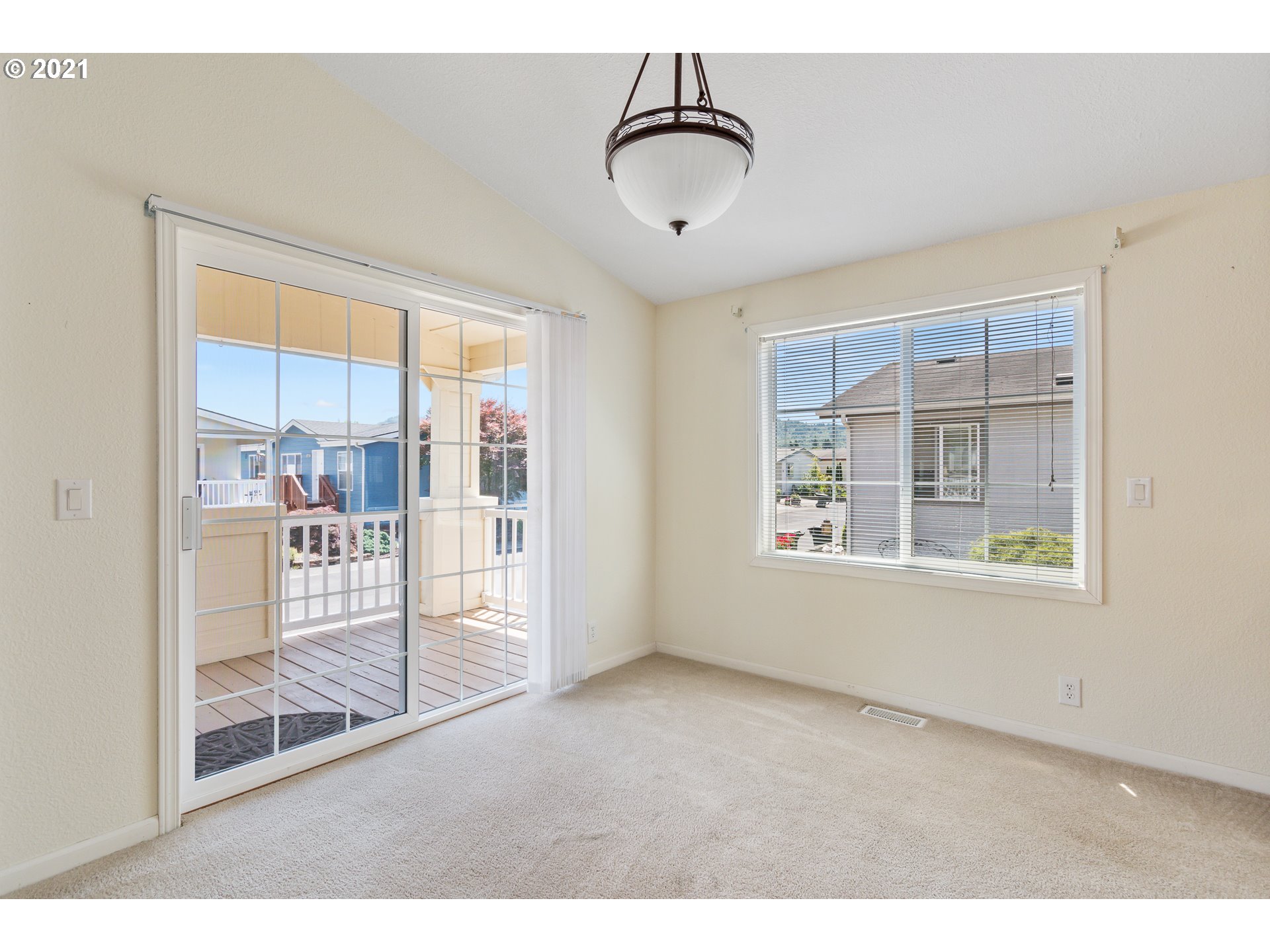 369 Gun Club Road, Unit 111 Woodland, WA 98674 - Photo 8 of 29 Gallery Image 8