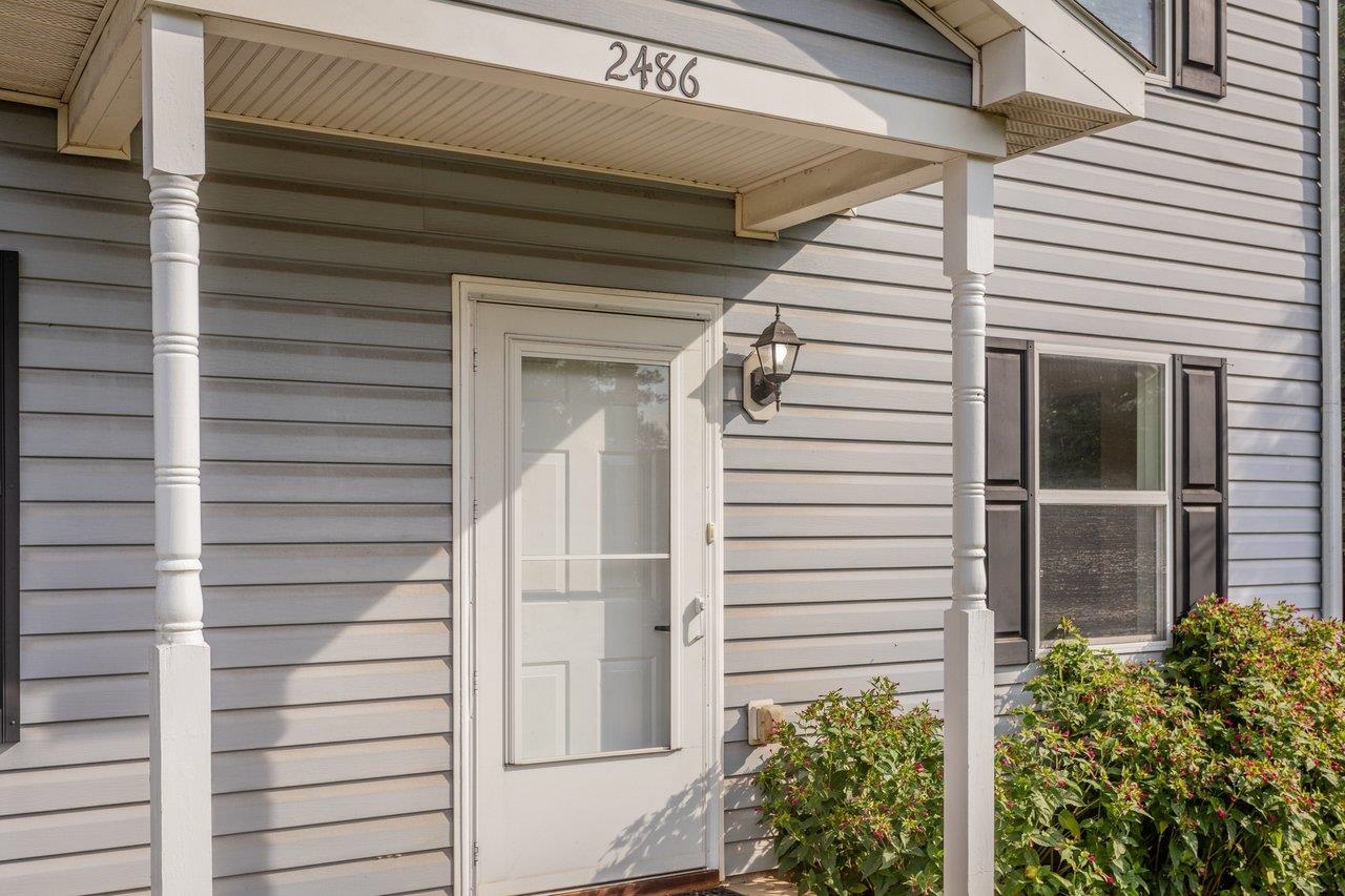 2486 Grace Chapel Road Harrisonburg, VA 22801 - Photo 2 of 40