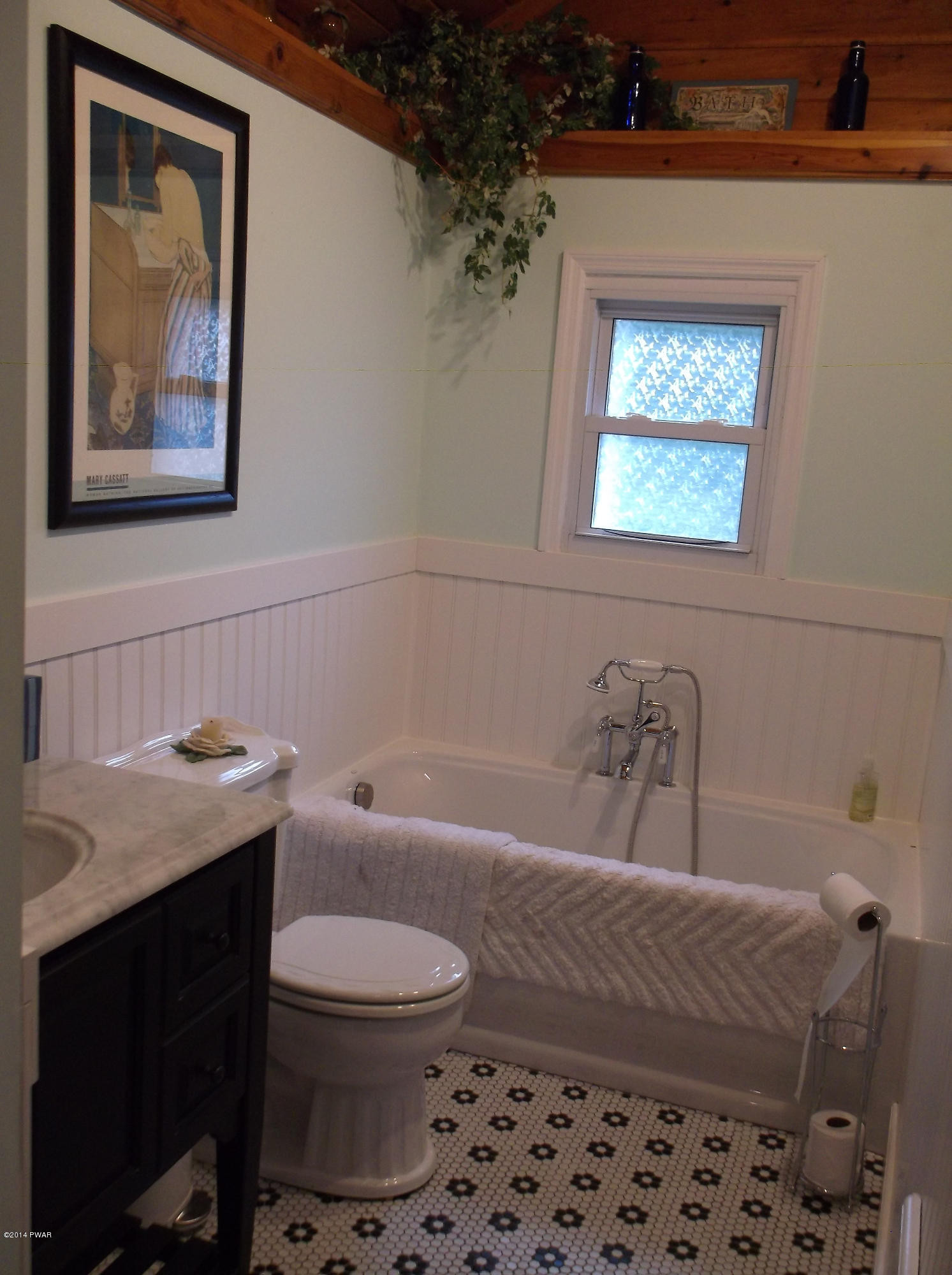 110 Chestnut Ridge Road Dingmans Ferry, PA 18328 - Photo 20 of 31 Gallery Image 20