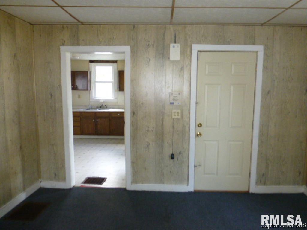2012 South 14th Street Springfield, IL 62703 - Photo 2 of 10 Gallery Image 2