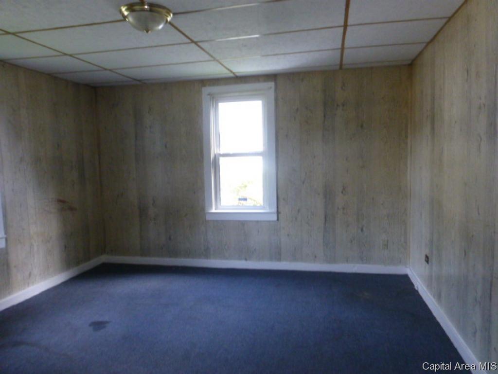 2012 South 14th Street Springfield, IL 62703 - Photo 3 of 10 Gallery Image 3