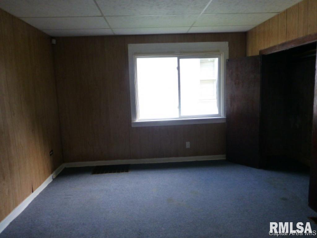 2012 South 14th Street Springfield, IL 62703 - Photo 6 of 10 Gallery Image 6