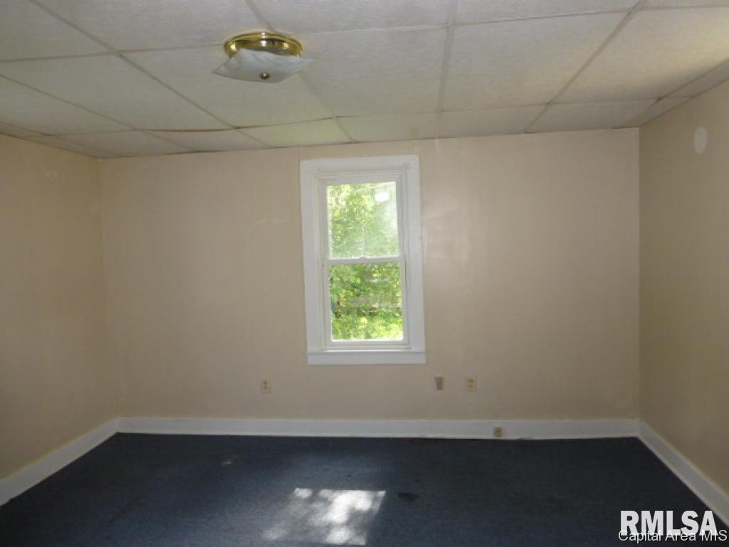 2012 South 14th Street Springfield, IL 62703 - Photo 8 of 10 Gallery Image 8