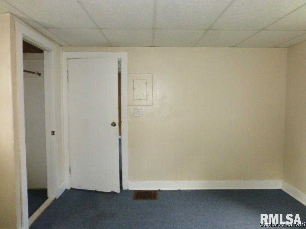 2012 South 14th Street Springfield, IL 62703 - Photo 9 of 10 Gallery Image 9