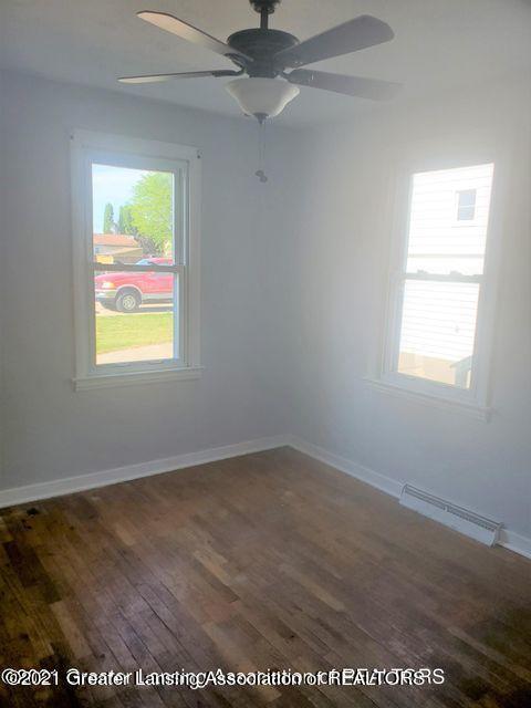 6051 Wise Road Lansing, MI 48911 - Photo 25 of 39 20210601162801793409000000-o