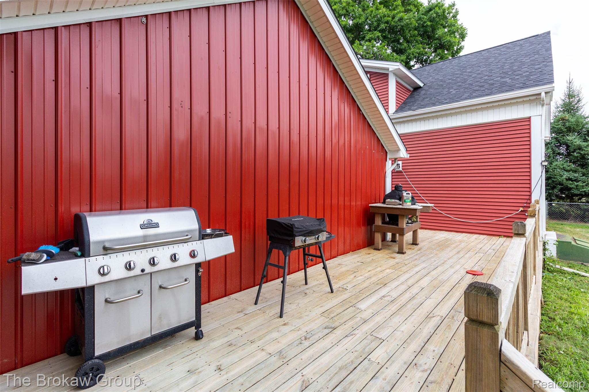 4005 Howland Road Almont, MI 48003 - Photo 42 of 68 yard (3).jpg