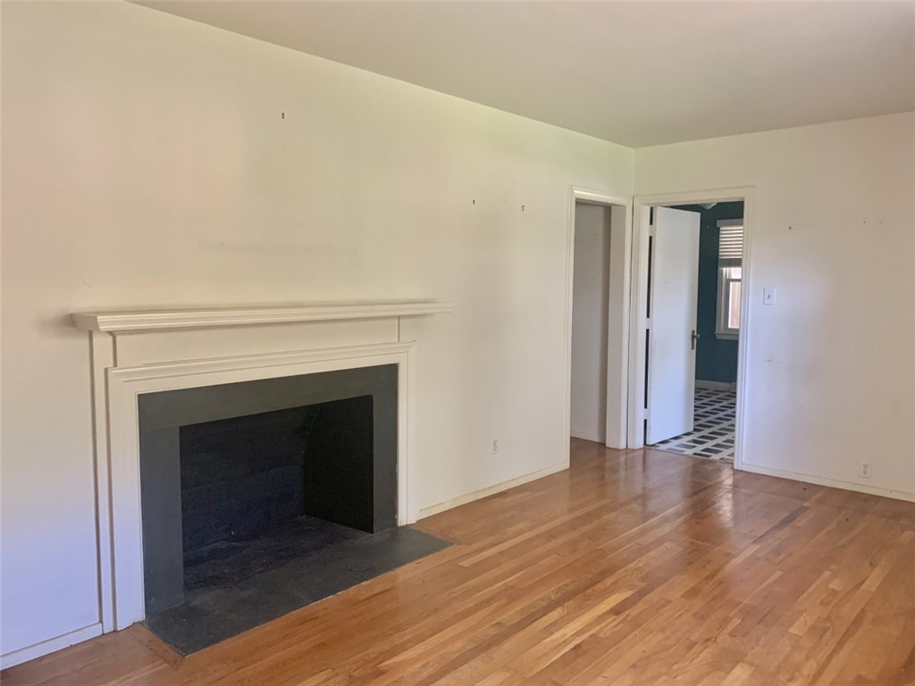 1801 College Avenue Anderson, SC 29621 - Photo 2 of 7 Gallery Image 2