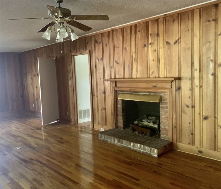 1801 College Avenue Anderson, SC 29621 - Photo 4 of 7 Gallery Image 4