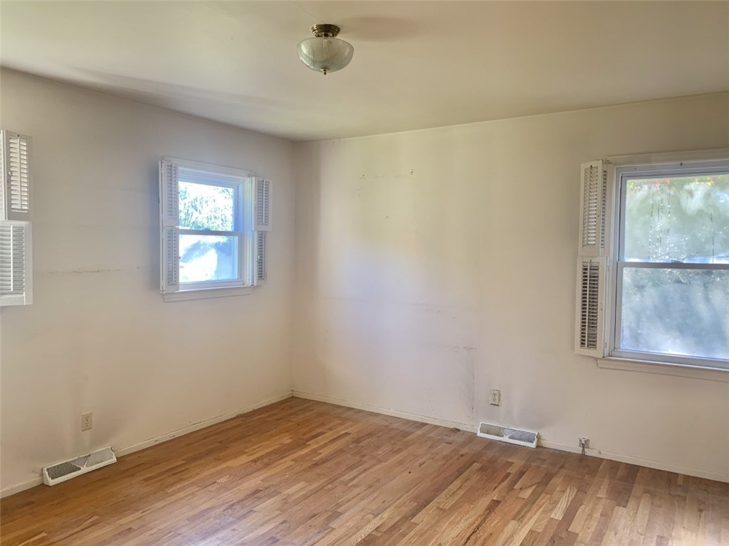 1801 College Avenue Anderson, SC 29621 - Photo 6 of 7 Gallery Image 6