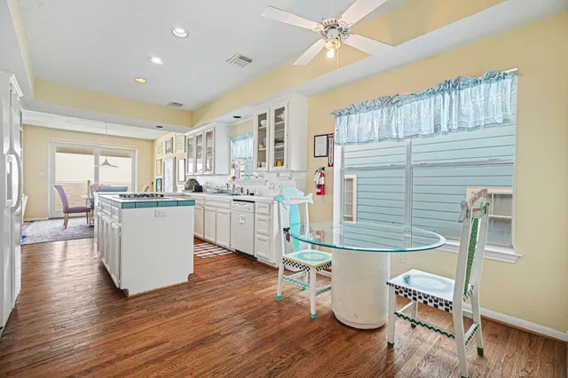 a bathroom with a sink a toilet and a bathtub