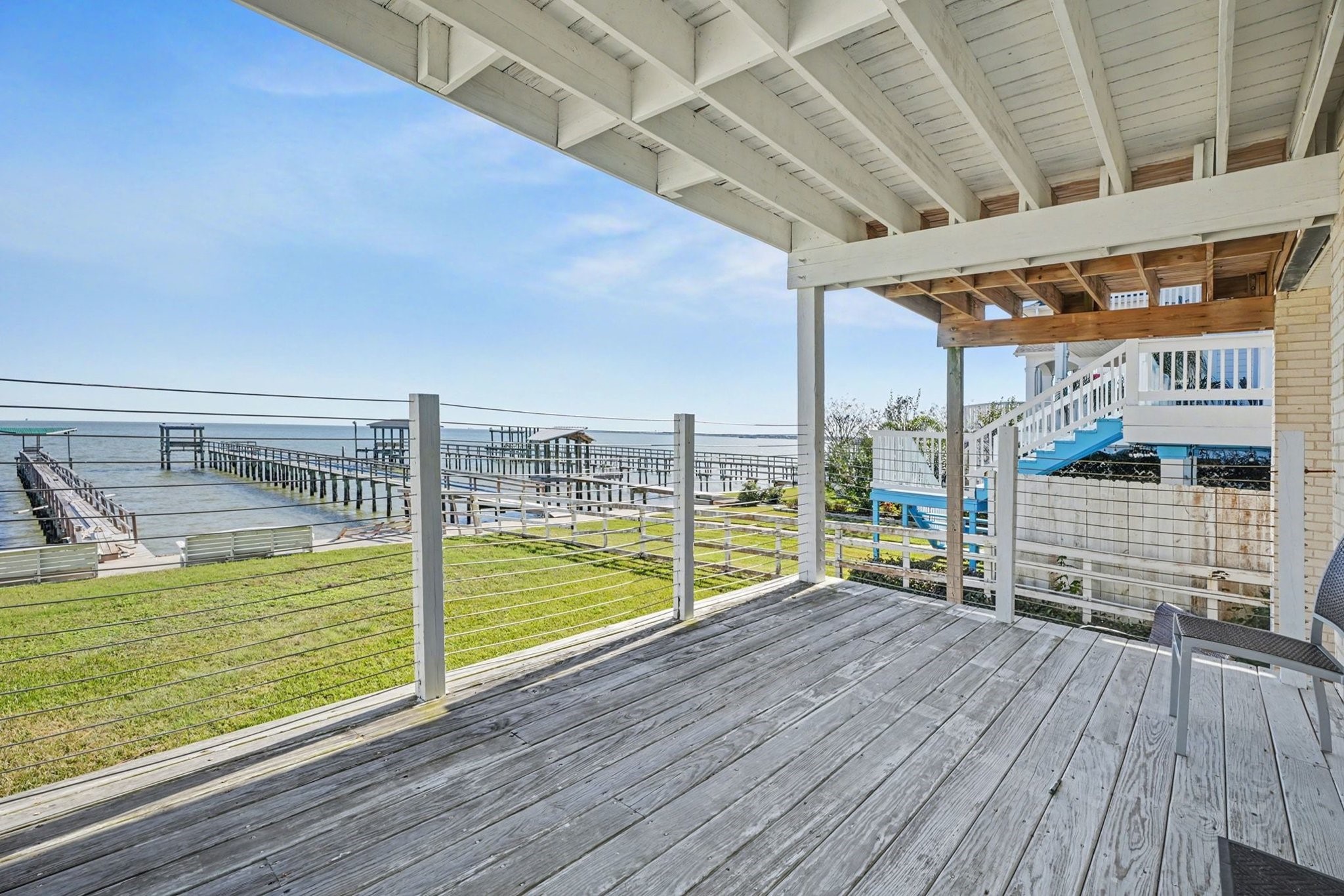 503 Bay Avenue Kemah, TX 77565 - Photo 40 of 47