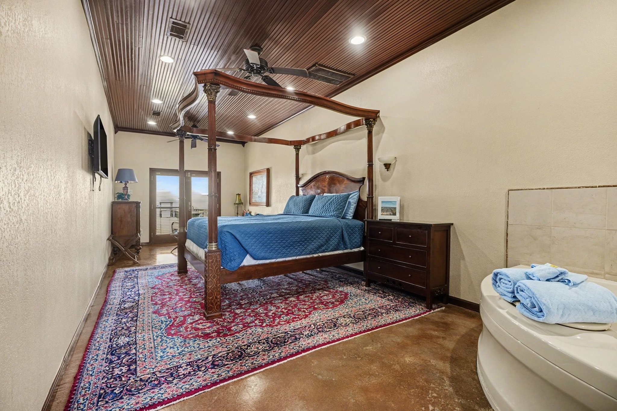 503 Bay Avenue Kemah, TX 77565 - Photo 10 of 47