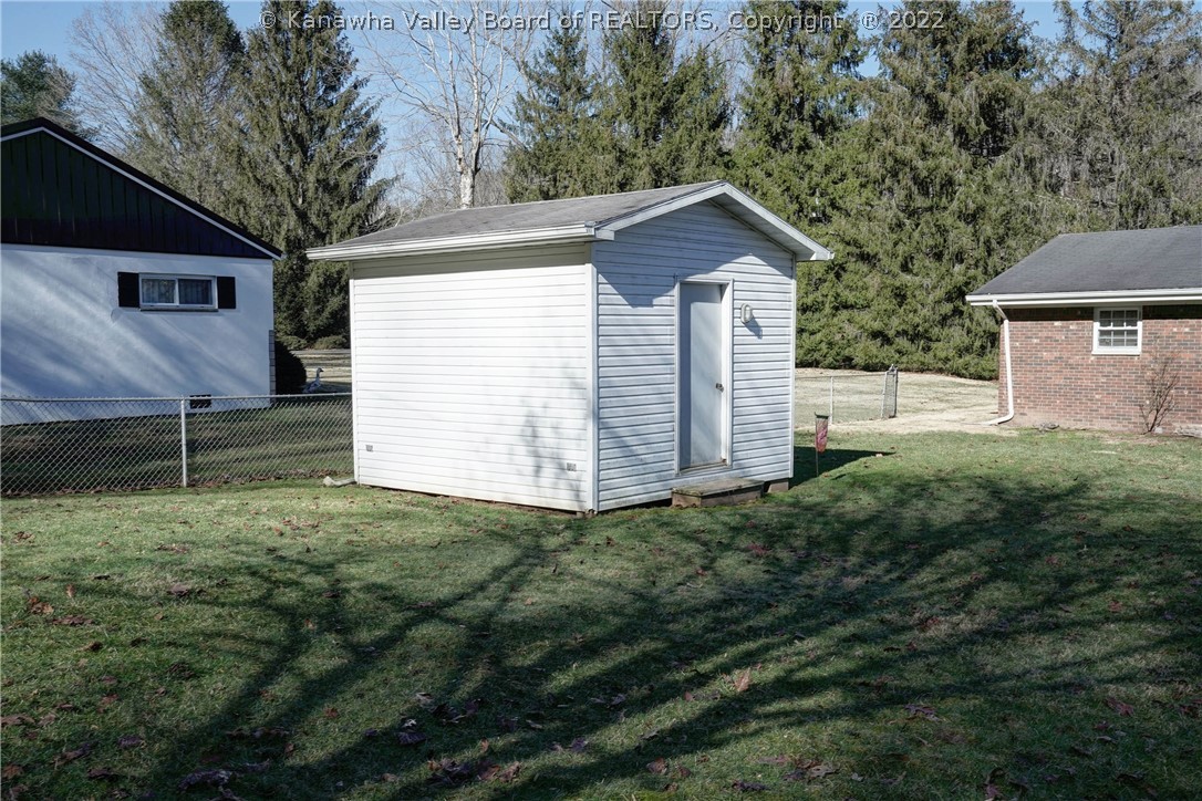 12 Magpie Drive Winfield, WV 25213 - Photo 25 of 27 Gallery Image 25