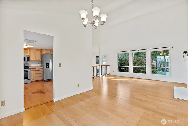 $569,950 | 5432 Northeast Pineridge Court, Bremerton, WA 98311