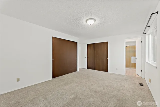 $569,950 | 5432 Northeast Pineridge Court, Bremerton, WA 98311