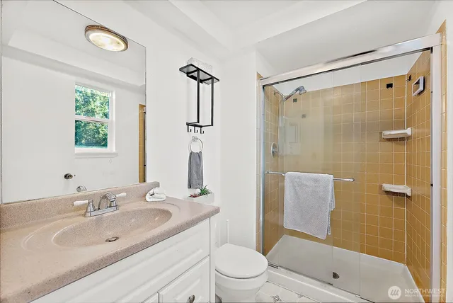 $569,950 | 5432 Northeast Pineridge Court, Bremerton, WA 98311