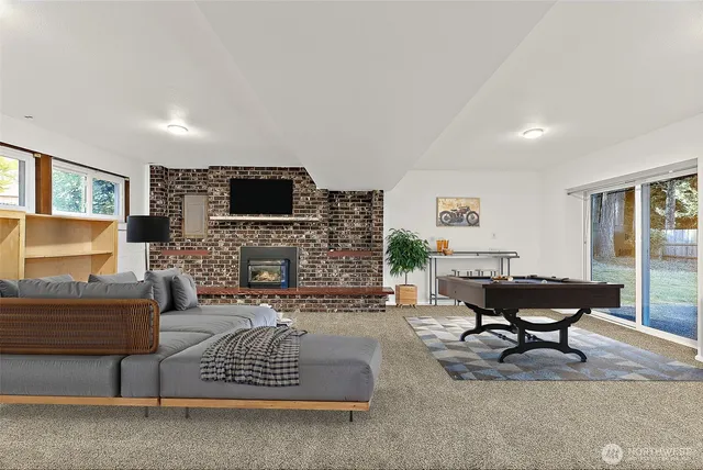 $569,950 | 5432 Northeast Pineridge Court, Bremerton, WA 98311