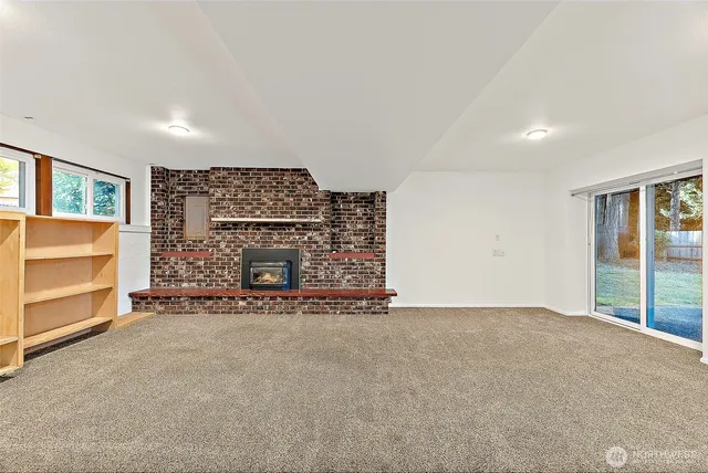 $569,950 | 5432 Northeast Pineridge Court, Bremerton, WA 98311