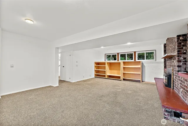 $569,950 | 5432 Northeast Pineridge Court, Bremerton, WA 98311