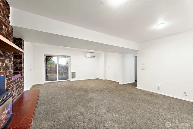 $569,950 | 5432 Northeast Pineridge Court, Bremerton, WA 98311