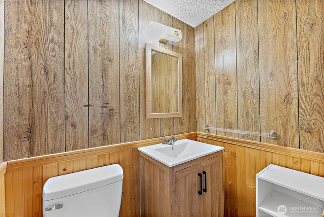 $569,950 | 5432 Northeast Pineridge Court, Bremerton, WA 98311