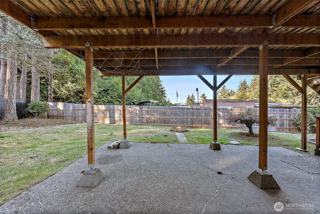 $569,950 | 5432 Northeast Pineridge Court, Bremerton, WA 98311