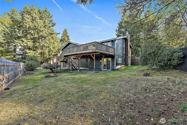 $569,950 | 5432 Northeast Pineridge Court, Bremerton, WA 98311