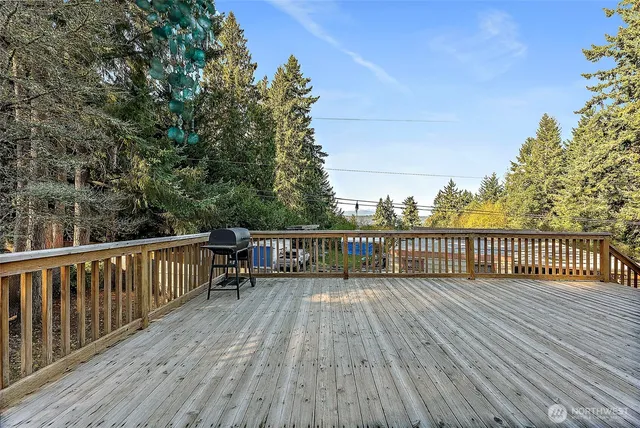 $569,950 | 5432 Northeast Pineridge Court, Bremerton, WA 98311