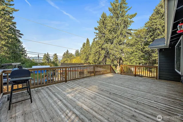 $569,950 | 5432 Northeast Pineridge Court, Bremerton, WA 98311