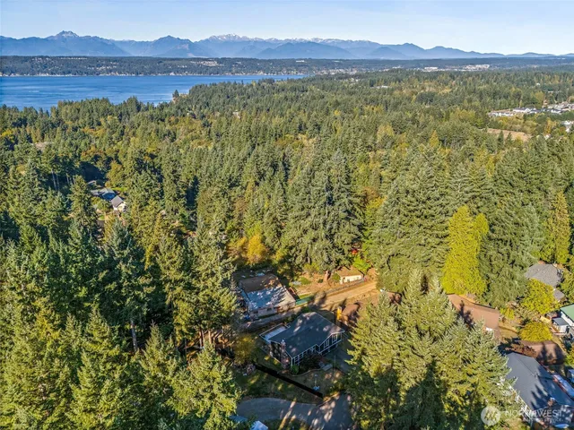 $569,950 | 5432 Northeast Pineridge Court, Bremerton, WA 98311