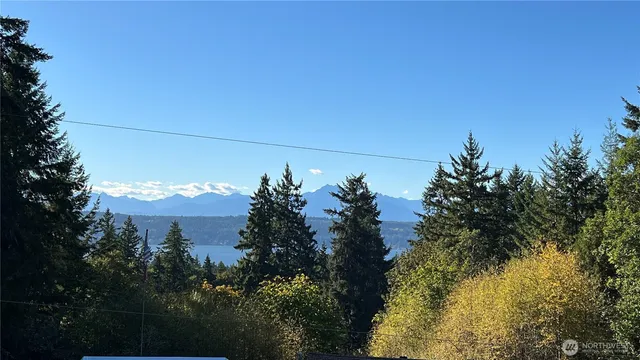 $569,950 | 5432 Northeast Pineridge Court, Bremerton, WA 98311