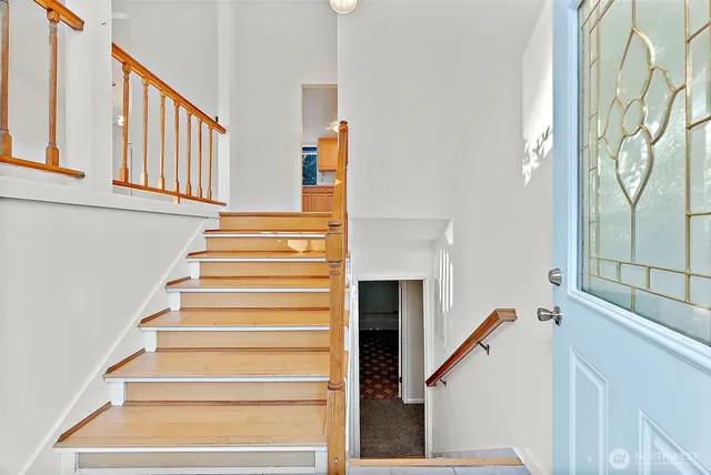 $569,950 | 5432 Northeast Pineridge Court, Bremerton, WA 98311