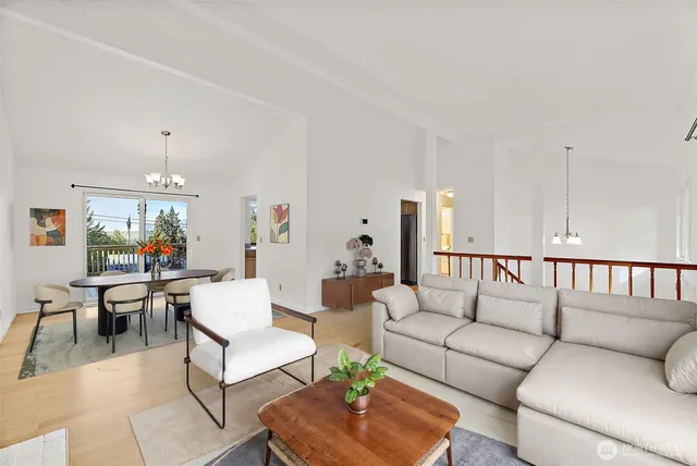 $569,950 | 5432 Northeast Pineridge Court, Bremerton, WA 98311