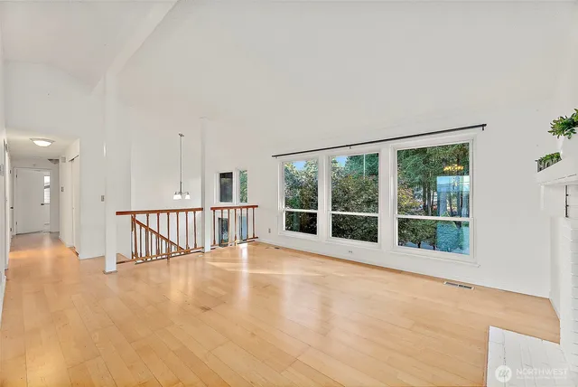 $569,950 | 5432 Northeast Pineridge Court, Bremerton, WA 98311