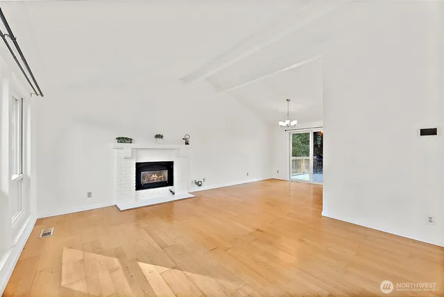 $569,950 | 5432 Northeast Pineridge Court, Bremerton, WA 98311