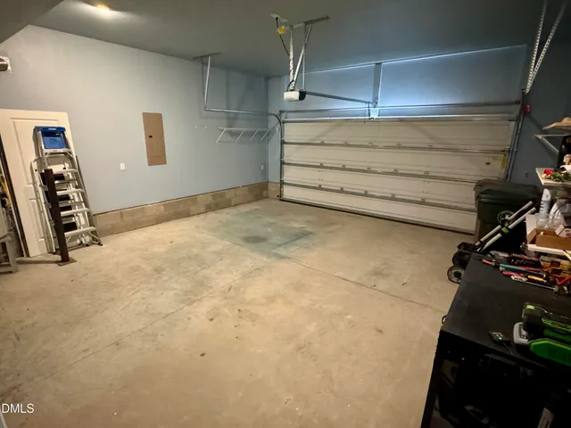 $400,000 | 136 Durie Way, Garner, NC 27529