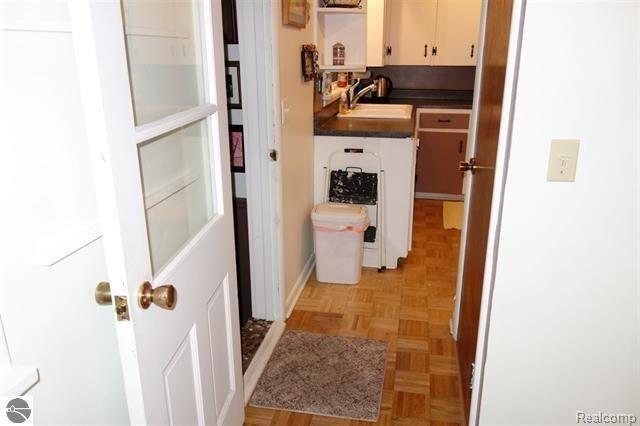 6461 Center Road Traverse City, MI 49686 - Photo 36 of 58 1837763-35.jpg