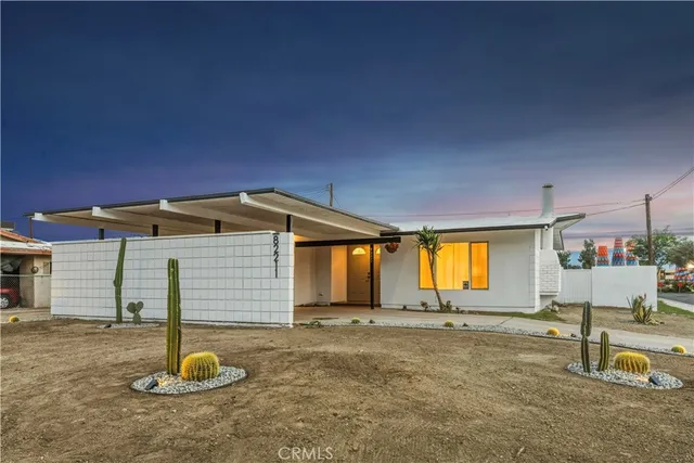 $449,000 | 82211 Garden Indio Ca, Indio, CA 92201