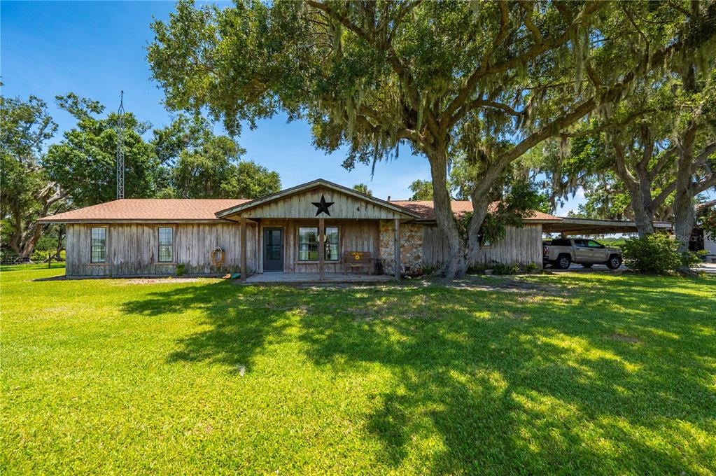 12241 Southwest Gordon Hay Road Arcadia, FL 34269 - Photo 7 of 67