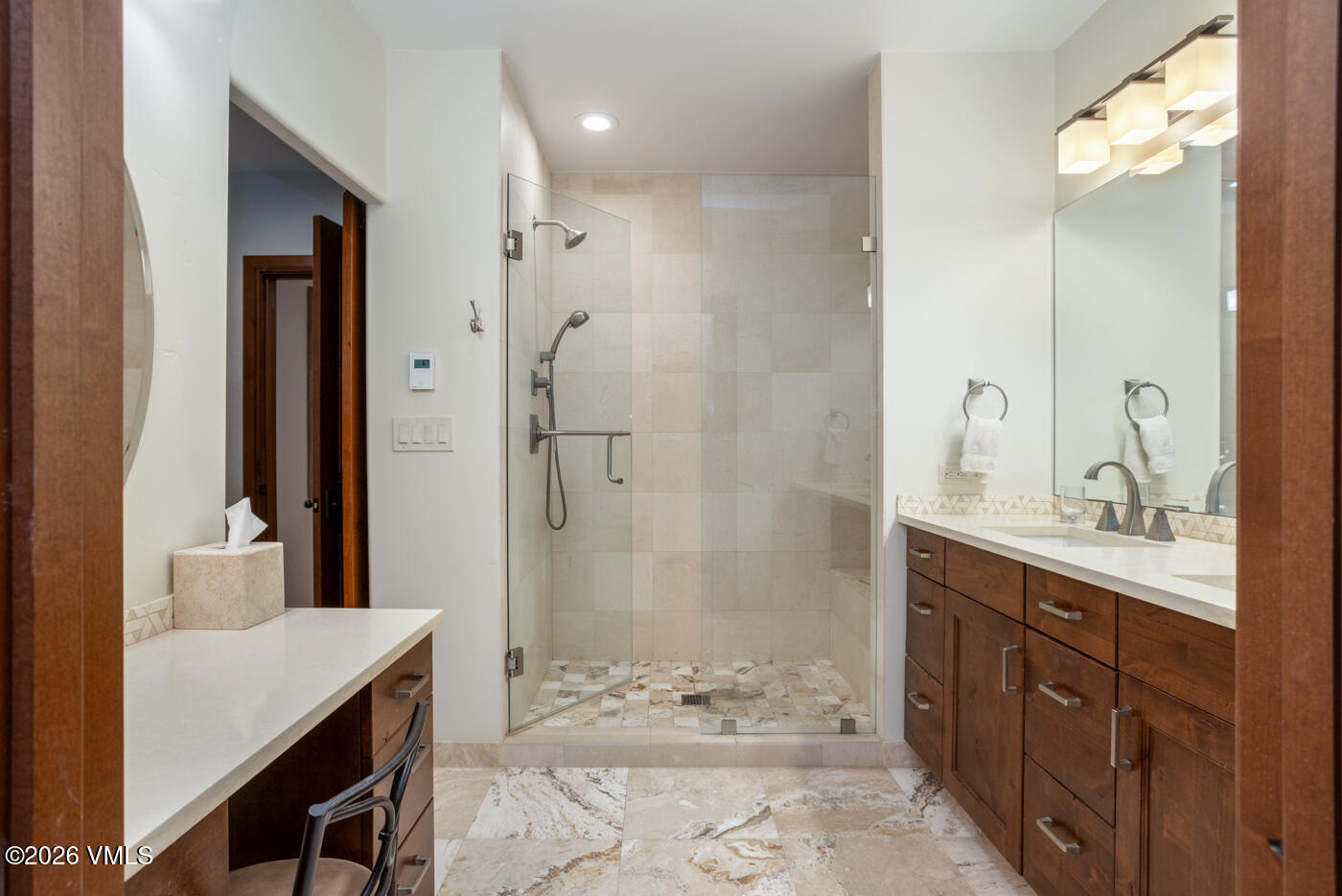 311 Offerson Road, Unit 236 Beaver Creek, CO 81620 - Photo 14 of 34 KIVA 236 MLS-22