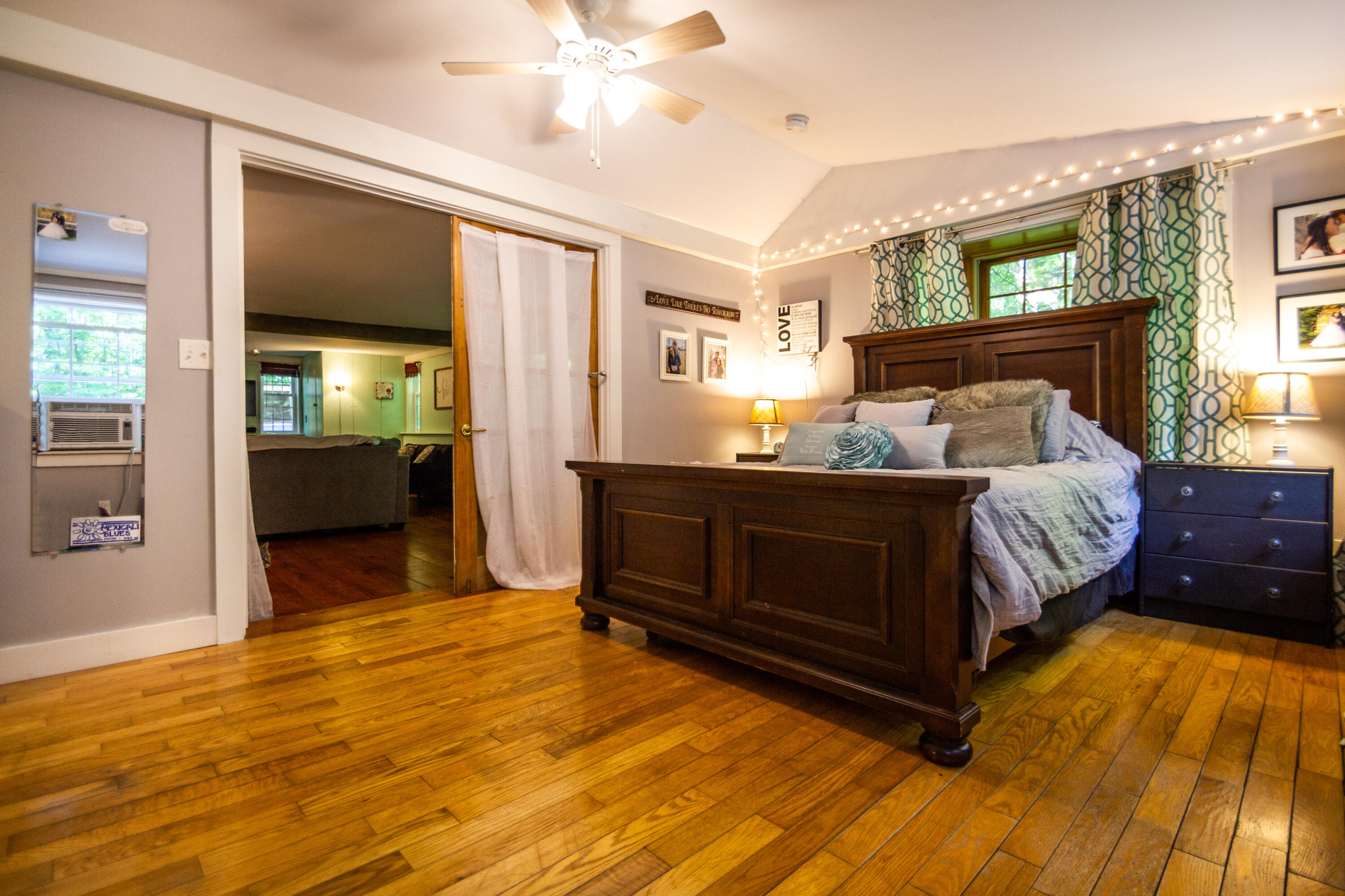 158 Rabbit Path Road Alna, ME 04535 - Photo 10 of 40 IMG_6388