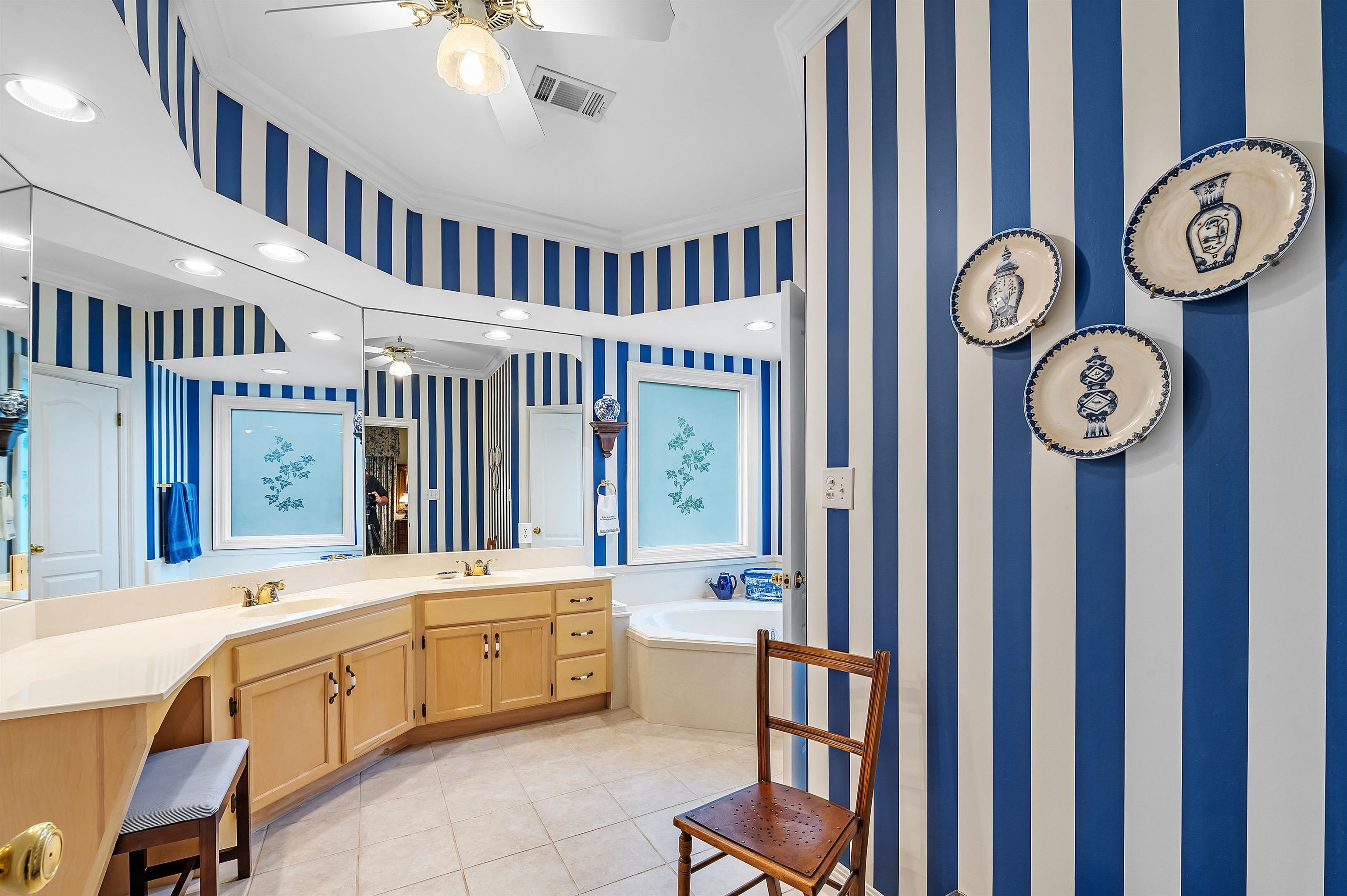 1 Audubon Place Fairhope, AL 36532 - Photo 29 of 38