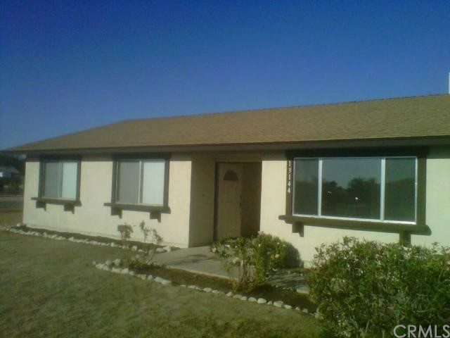 13144 Topock Road Apple Valley, CA 92308 - Photo 1 of 1
