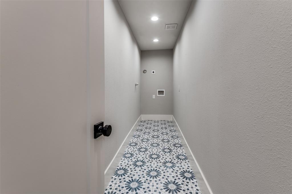 3161 Lockmoor Lane Dallas, TX 75220 - Photo 21 of 25