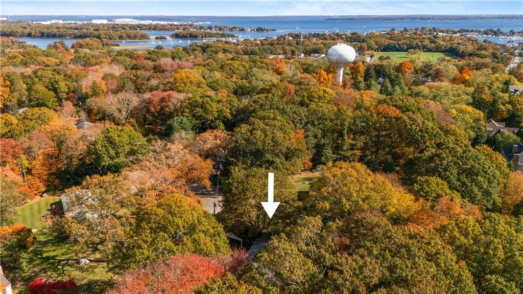 60 Sassafras Road North Kingstown, RI 02852 - Photo 1 of 2 Gallery Image 1