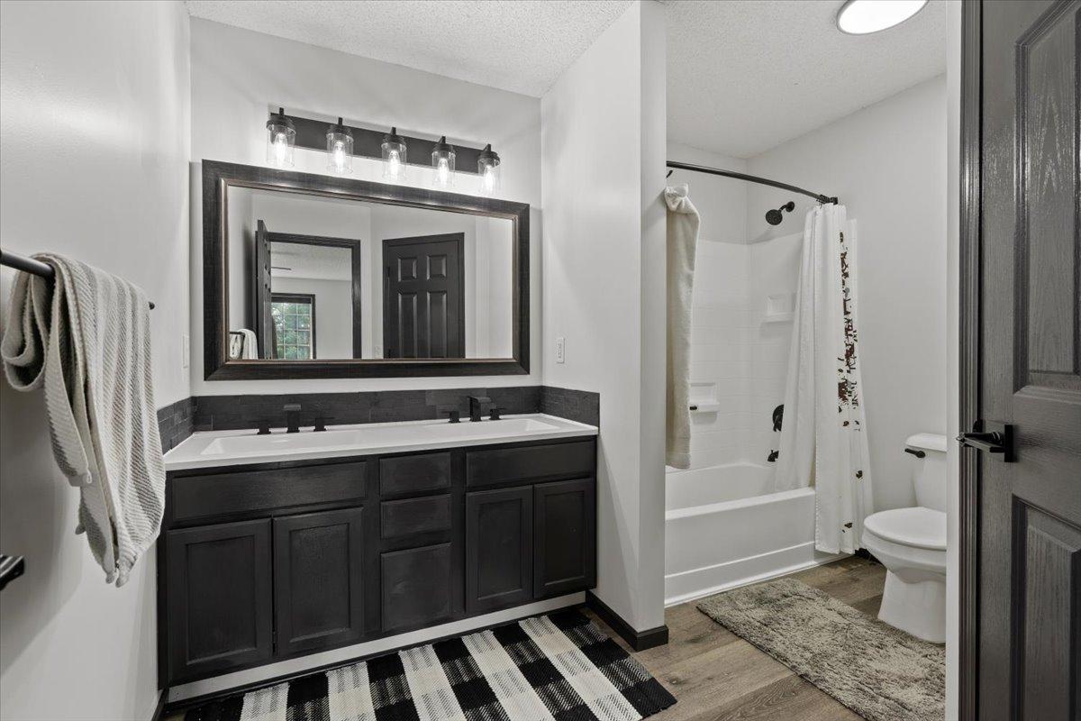 14175 Avalon Path, Unit 102 Rosemount, MN 55068 - Photo 25 of 46